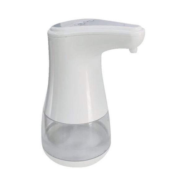 Z[t AR[ŕ 360ml J2387 s