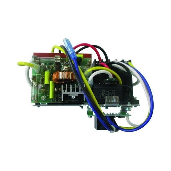 �L�g�[ �d�C�`�F�[���u���b�N �L�g�[�Z���N�gED3B�`�p���i �p�l���o�� 1�V�L E3DEX10R16013 ����s��