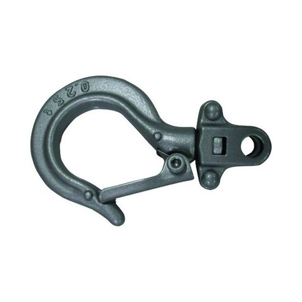 Lg[ o[ubNLXpi EGtbN1 L1XA00310014 s