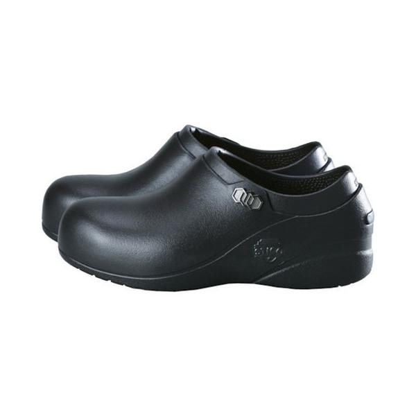 XeBR chV[Y STICO 22CM ubN NEC10ABK22 s