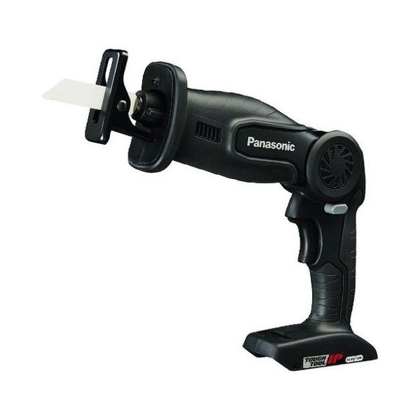 Panasonic pi\jbN [dVv\[ Dual {̃m~ EZ47A1XB s