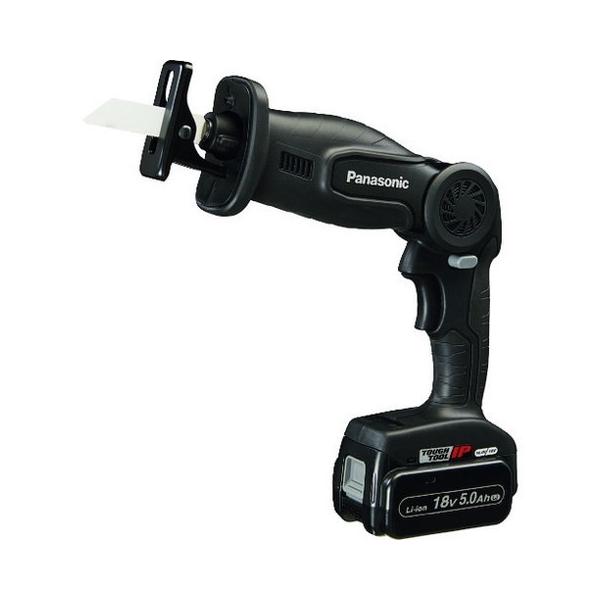 Panasonic pi\jbN [dVv\[ Dual 18VdrZbgi EZ47A1LJ2GB s