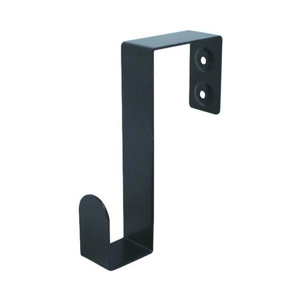 �_�C�h�[�n���g 2×4�T�|�[�g �t�b�N 24F1-BK 10179054 ����s��