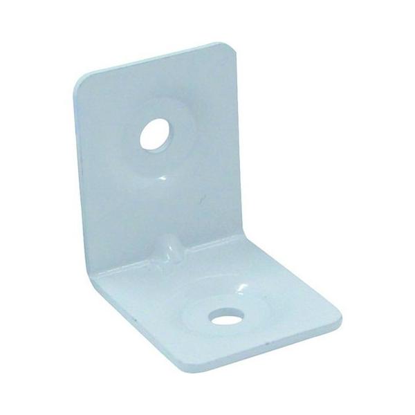 �_�C�h�[�n���g 1×4�T�|�[�g L�^ �� 14L1-WH 10P 10103231 ����s��