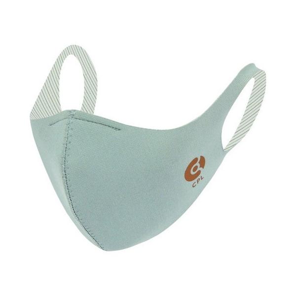 �R�p�[���C�� ���R�ۃ}�X�N ���C�g�O���[ S COPPERMASKLGS ����s��