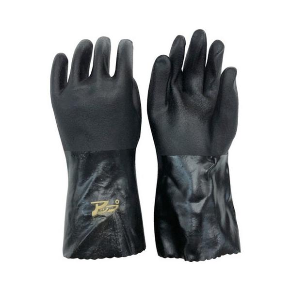 �~�G���[�u �ϖ��A�b�v �� NO.401 ����s��