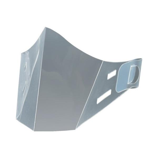 }OGbNX wbgp}XNbgV[h 20 MS20 s