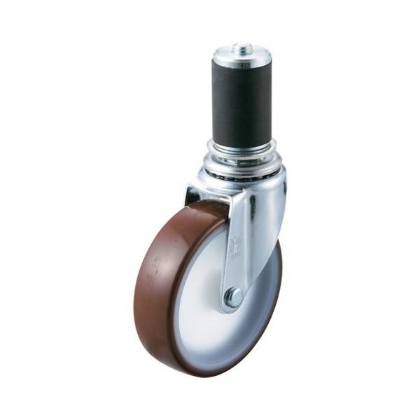 ���[�G�C �S���p�C�v35�a���V���~���L���X�^�[���ݎ� 100�a �E���^���ԗ� ETF100UR35P ����s��