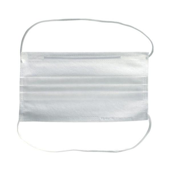 TRUSCO gXR Ɨp}XN |P^Cv 2w 100 TEMA2L100 s