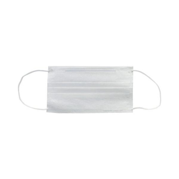 TRUSCO gXR Ɨp}XN |P^Cv 2w 100 TEM2L100 s