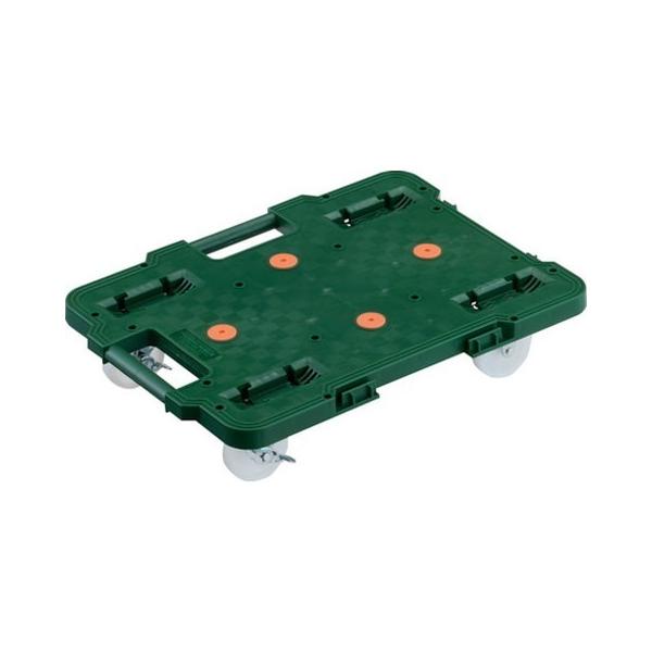 TRUSCO gXR A[go 515X385 iCԗ Xgbp[t  MPB500NSGN s