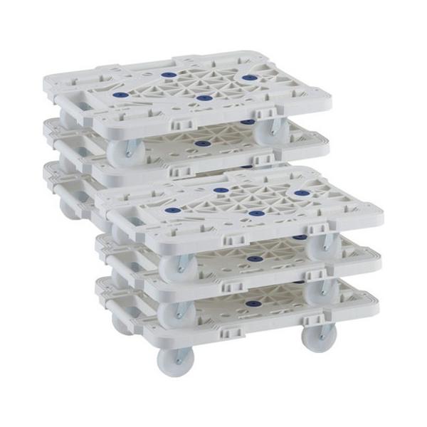 TRUSCO gXR A[go Zbg̔ MPK-500NJ-W 6Zbg MPK500NJWM6 s