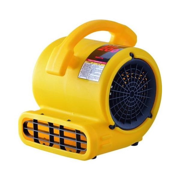 MEIHO GA[o[ MAM200 s