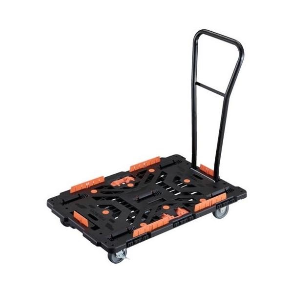 TRUSCO gXR A r[g 900X600 3 2փXgbp[t Enht  g^Et BT900KJ3S2HE100T s