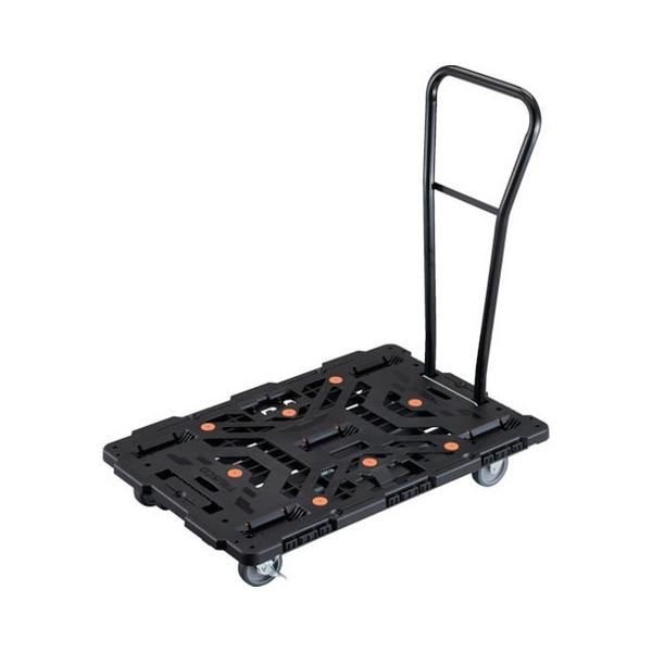 TRUSCO gXR A r[g 900X600 3 2փXgbp[t Enht BT900J3S2HE100 s