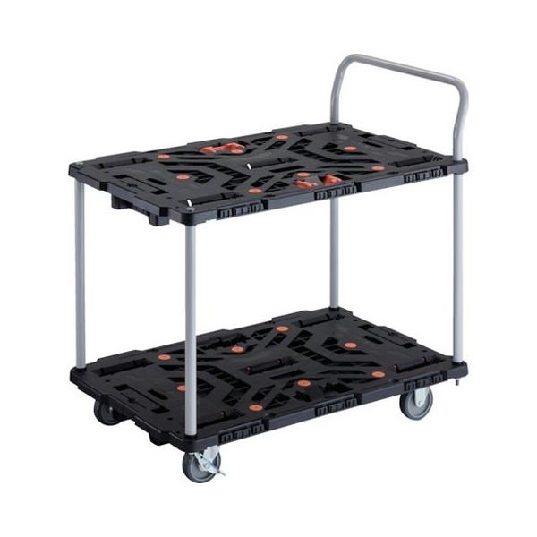 TRUSCO gXR A2i r[g 900X600 3 2փXgbp[t g^E nht BT924J3S2E100T gi gݒus s