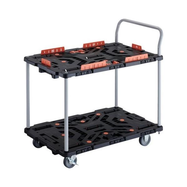TRUSCO �g���X�R �A����������2�i��� �r�[�g�� 900X600 ����3�� ��2�փX�g�b�p�[�t �� �g���^���E �n���h���t BT924KJ3S2E100T �g���i �g���ݒu�s�� ����s��