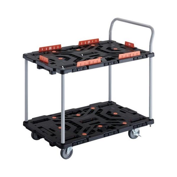 TRUSCO gXR A2i r[g 900X600 5 2փXgbp[t  nht BT924KJ5S2E100 s