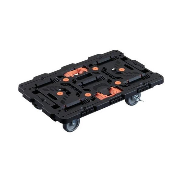 TRUSCO gXR A r[g 700X450 5 2փXgbp[t g^Et BT700J5S2E100T s