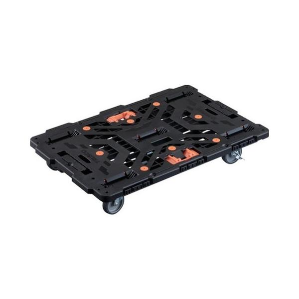 TRUSCO gXR A r[g 900X600 5 2փXgbp[t g^Et BT900J5S2E100T s