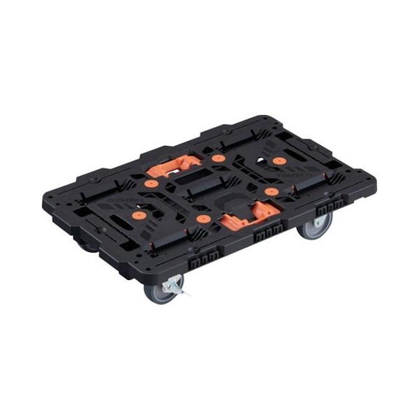 TRUSCO �g���X�R �A��������������� �r�[�g�� 700X450 ����3�� ��2�փX�g�b�p�[�t �g���^���E�t BT700J3S2E100T ����s��
