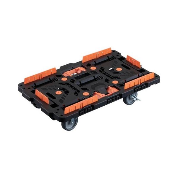 TRUSCO gXR A r[g 700X450 5 2փXgbp[t  g^Et BT700KJ5S2E100T s