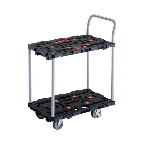 TRUSCO gXR A2i r[g 700X450 5 2փXgbp[t g^E nht BT724J5S2E100T gi gݒus s