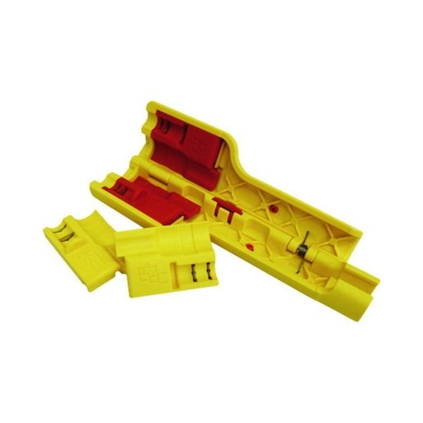 �}�[�x�� �����X�g���b�p�[�p�֐n MC4116B ����s��