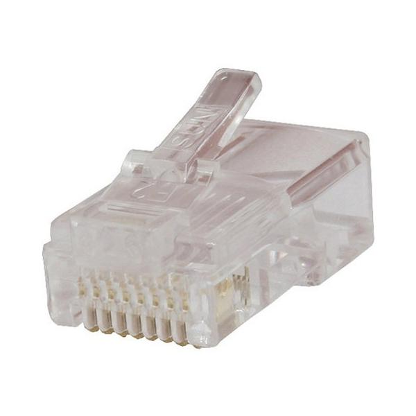 }[x ђʎW[vO MLA5E25 s