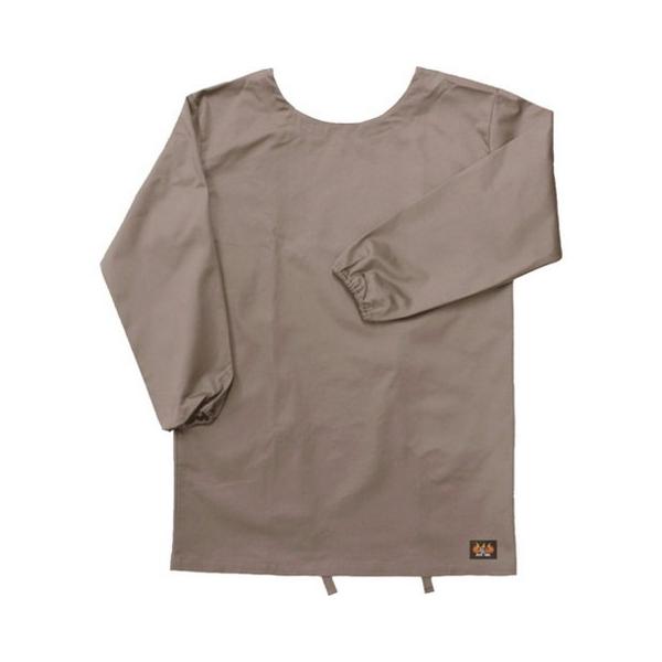 Y ArmatexhGvB^ AX1101FGR s