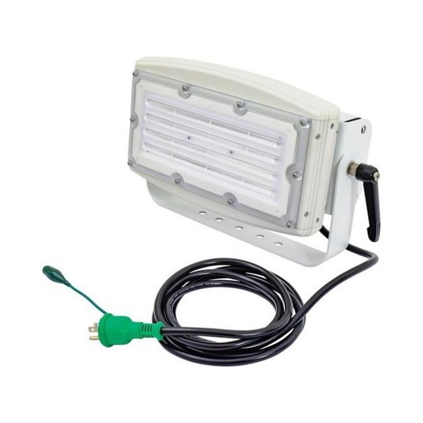  XNGACg100W dǔ^ F ^ Ch LEIS100DJW50K s