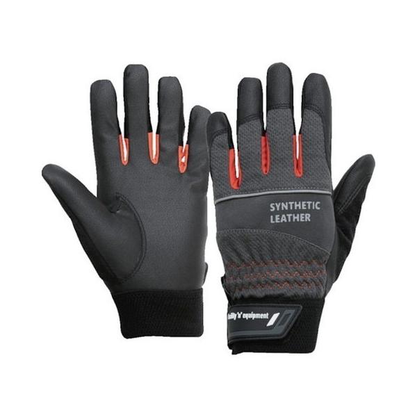 I^tN WƗpPU X^_[h ubN×O[ LL K82BKGRLL s