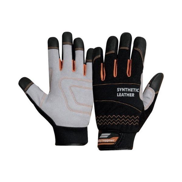 I^tN dƗp}CNt@Co[ ubN×uY LL K85BKBLLL s