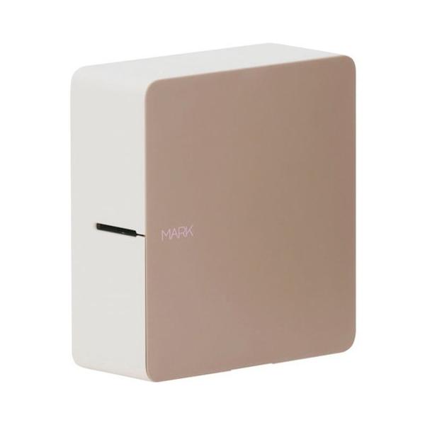 LOW xv^[ ev PRO SR-MK1 x[W SRMK1BE s