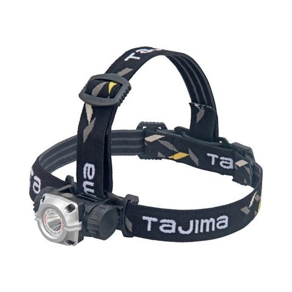 ^W} LEDwbhCgM121D LEM121D s