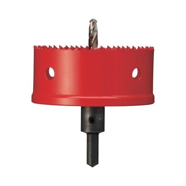 Panasonic �p�i�\�j�b�N �o�C���^���z�[���\�[��100 EZ9DX100 ����s��