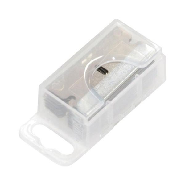 TONE XN[p[֐n STSC40K s