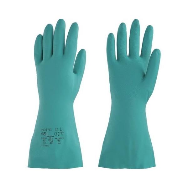 DAILOVE _C[uo[ ϗn܎ YN5011 STCY DVYN5011S s