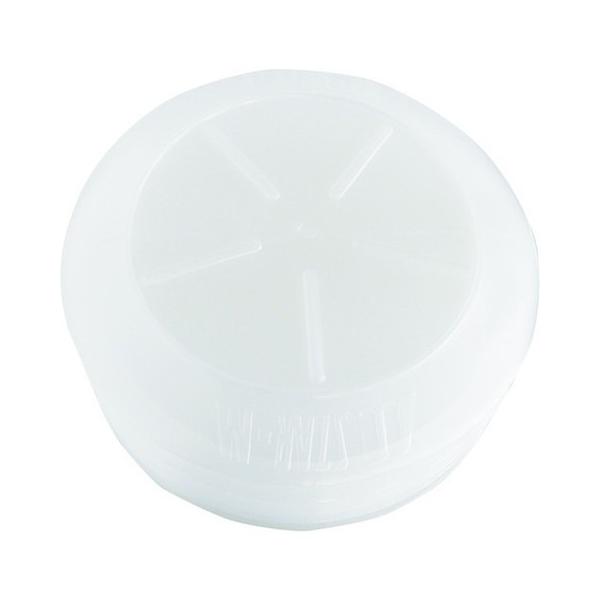 X^[G [dݐp_XgJo[ 5006DC s