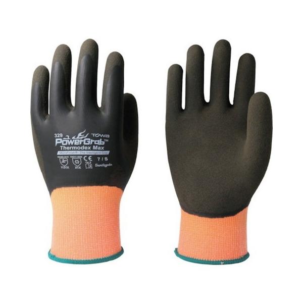 g h PowerGrab ThermodexMax S 329S s
