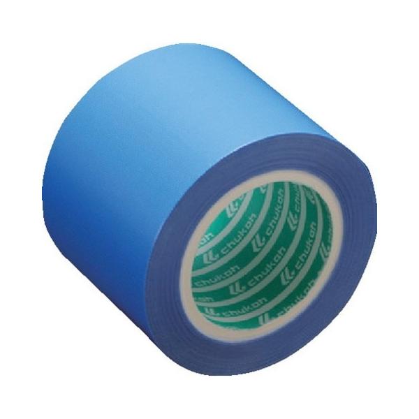 �`���[�R�[�t���[ �F�t�b�f�����S���e�[�v AGF100BLUE 0.16t×25w×10m AGF100BLUE16X25 ����s��