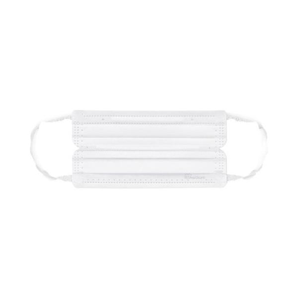 ACXI[} imGA[}XN PK-NI7S VXC TTCY 7 PKNI7S s