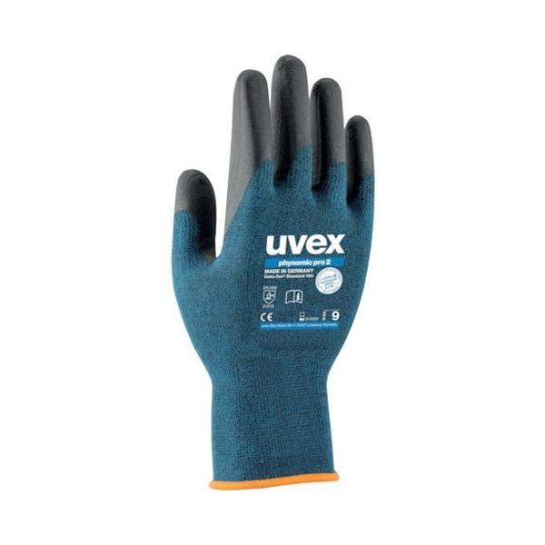 UVEX �t�B�m�~�b�N �v�� 2 XS 6006466 ����s��