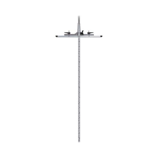 V ۃmRKChK TXCh XVtg 2 60cm pڐ 73544 s