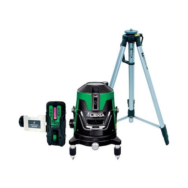 �V���� ���[�U�[���{ LEXIA 51 �O���[�� �����E�O�r�Z�b�g 70855 ����s��