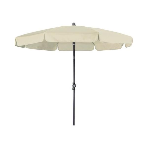 �h�b�v���[ �����P�p���\�� SUNLINE NEO 150 �I�t�z���C�g 405572820 ����s��