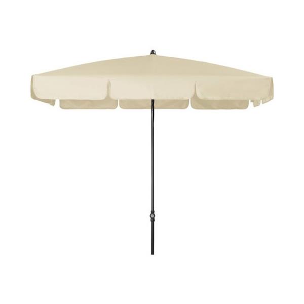 �h�b�v���[ �����P�p���\�� SUNLINE NEO 185X120 �h���^�C�v �p�` �I�t�z���C�g 454574820 ����s��