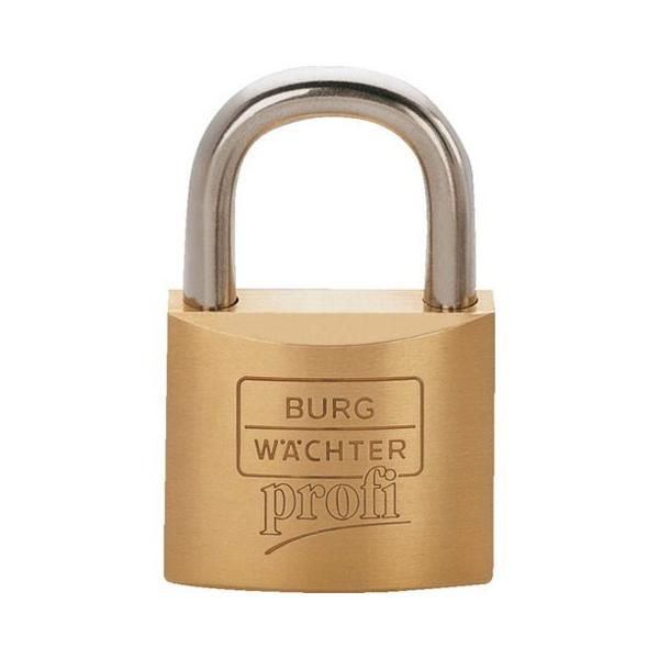 �u���N ���F�q�^�[ �V�����_�[�싞�� "�v���t�B" 116-40SB 3161 ����s��