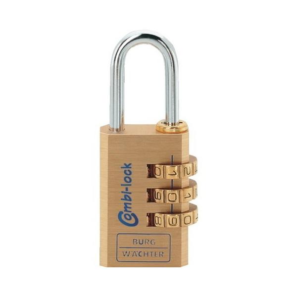 uN Fq^[ C[_C싞 "Rr bN" 8030SB 2471 s