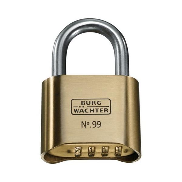 uN Fq^[ _C싞 "No.99" 99Ni50SB 37661 s